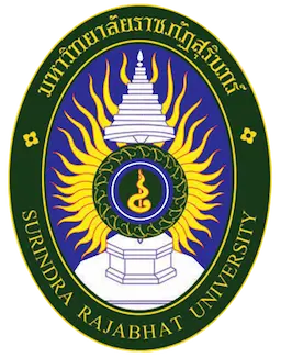 SRRU_SYMBOL