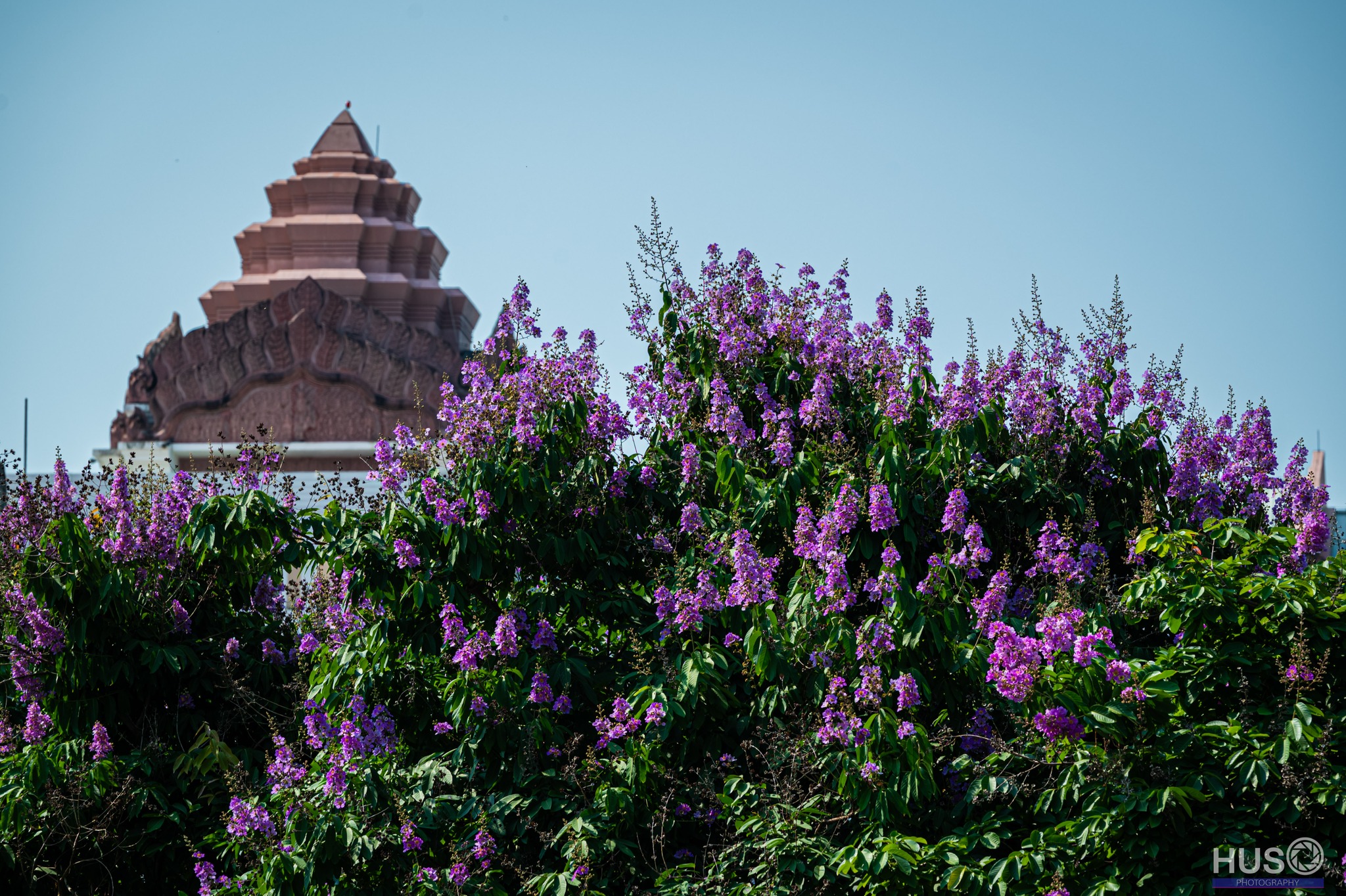 ภาพคณะพยาบาลศาสตร์